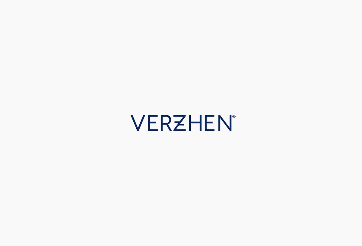 時尚配飾VERZHEN品牌設計和網(wǎng)絡營銷策劃，時尚配飾品牌設計，品牌戰(zhàn)略定位，網(wǎng)絡營銷策劃，深圳品牌策劃，深圳品牌設計，左右格局