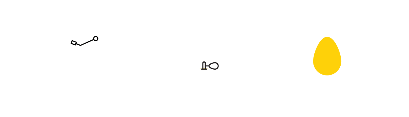 波蘭創(chuàng)意網(wǎng)站Onet品牌設(shè)計——品牌戰(zhàn)略升級案例，深圳品牌設(shè)計，深圳品牌策劃，品牌戰(zhàn)略升級，左右格局