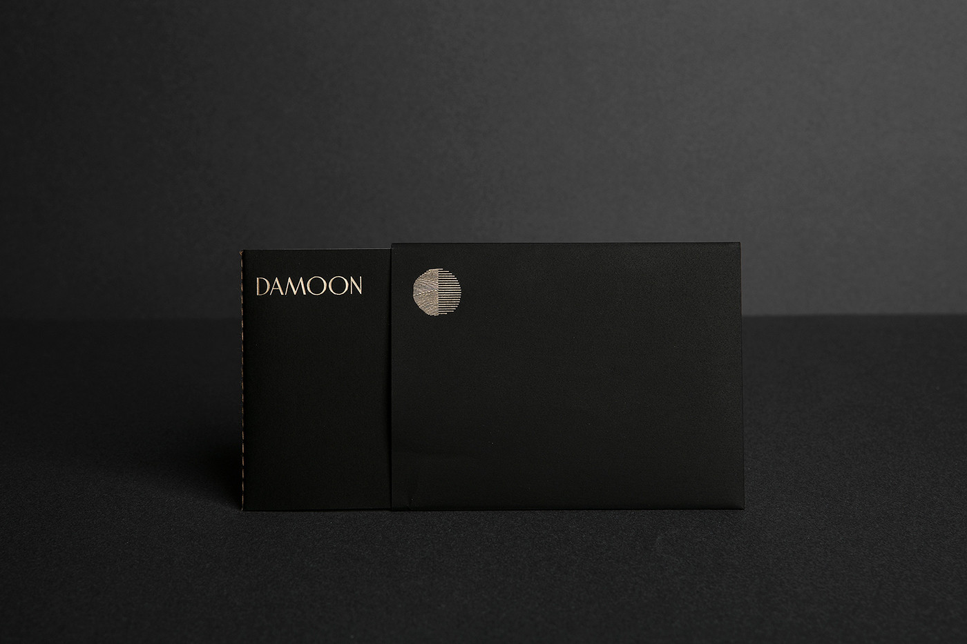 特色餐具Damoon品牌形象策劃——視覺品牌設計案例，家居品牌設計，品牌形象策劃，深圳品牌設計，左右格局