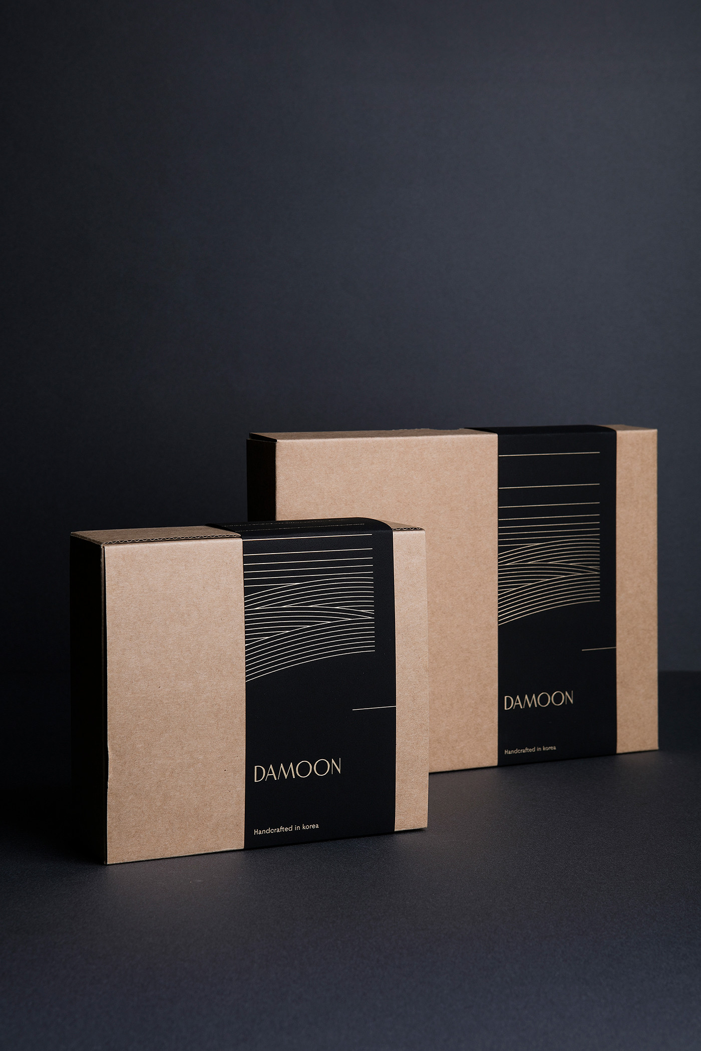 特色餐具Damoon品牌形象策劃——視覺品牌設計案例，家居品牌設計，品牌形象策劃，深圳品牌設計，左右格局
