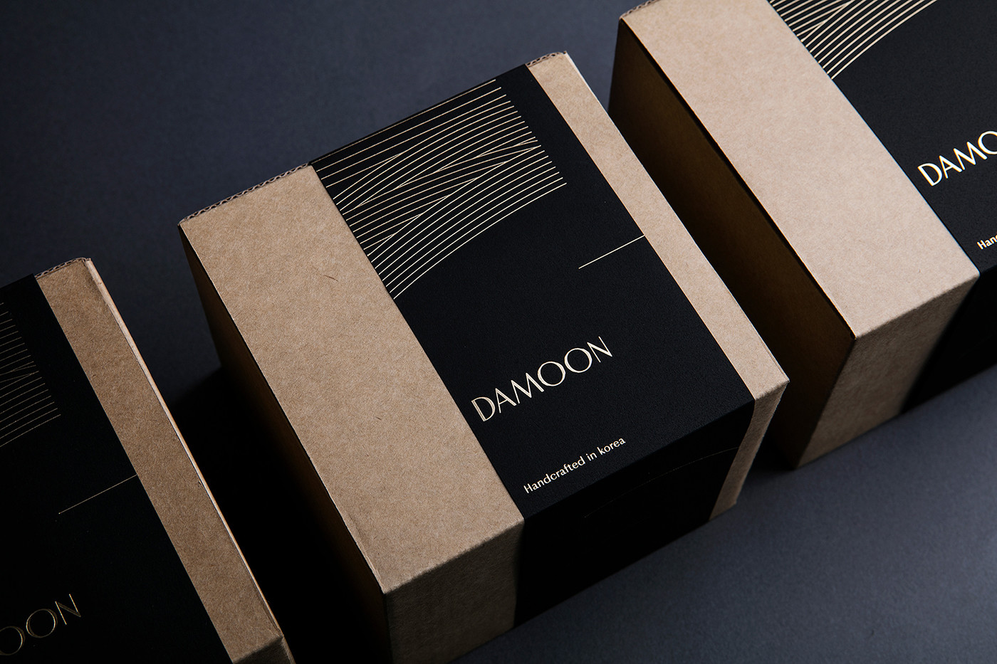 特色餐具Damoon品牌形象策劃——視覺品牌設計案例，家居品牌設計，品牌形象策劃，深圳品牌設計，左右格局