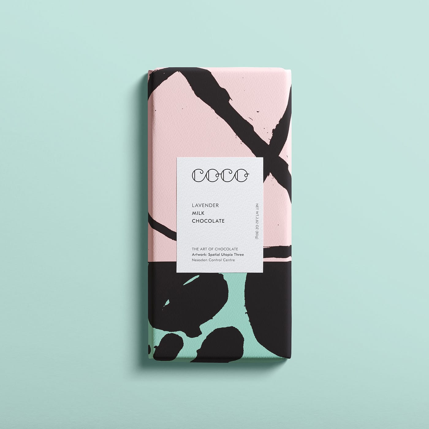 COCO巧克力品牌包裝形象的戰(zhàn)略性意義，食品品牌設(shè)計(jì)，深圳戰(zhàn)略定位，深圳品牌營(yíng)銷(xiāo)，深圳品牌設(shè)計(jì)，左右格局