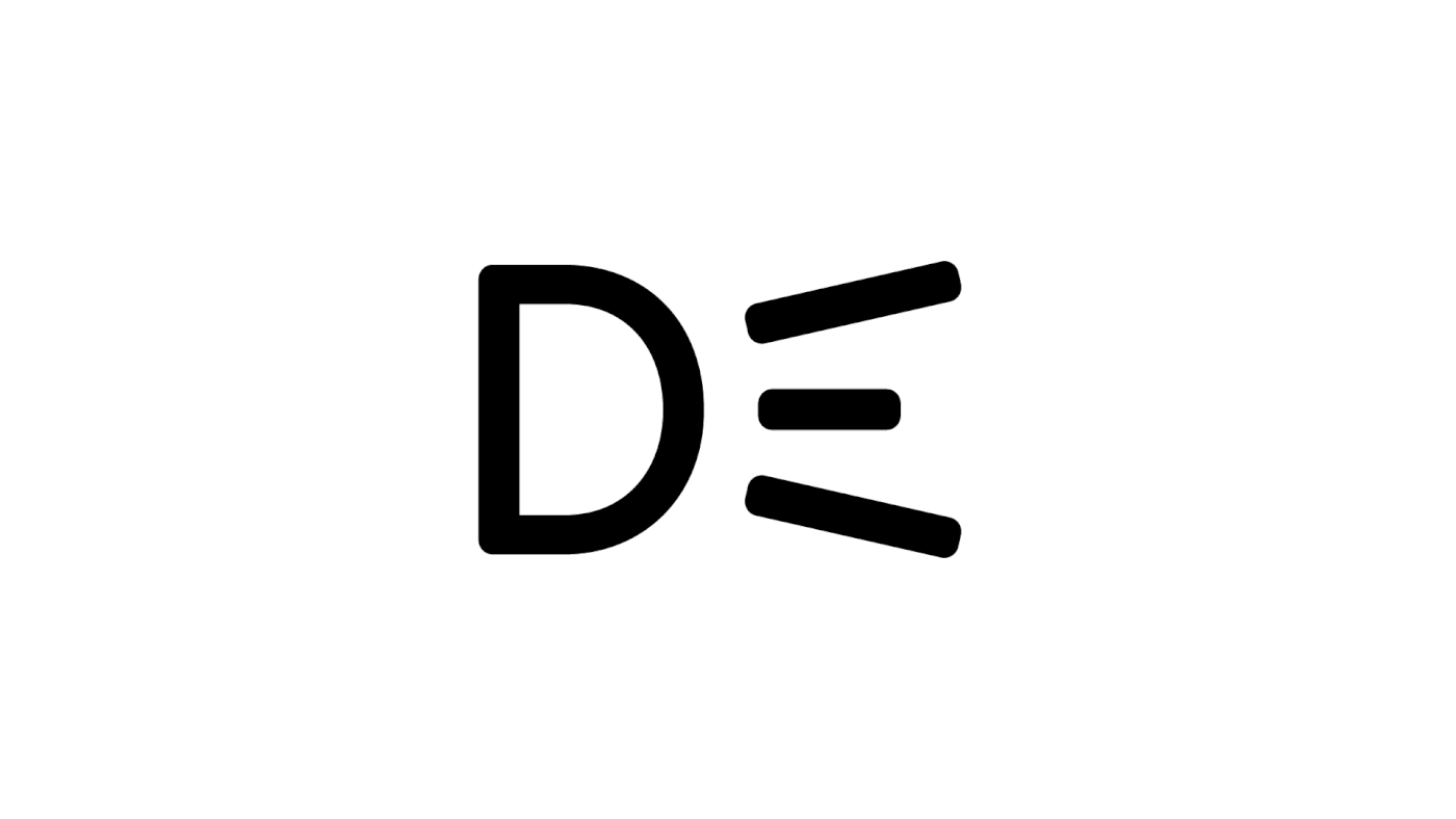 國(guó)外文化機(jī)構(gòu)DEICHMAN品牌設(shè)計(jì)案例，企業(yè)形象設(shè)計(jì)，品牌設(shè)計(jì)公司，深圳品牌設(shè)計(jì)，左右格局