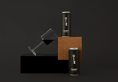 WineSociety優(yōu)質葡萄酒品牌戰(zhàn)略定位和品牌策劃