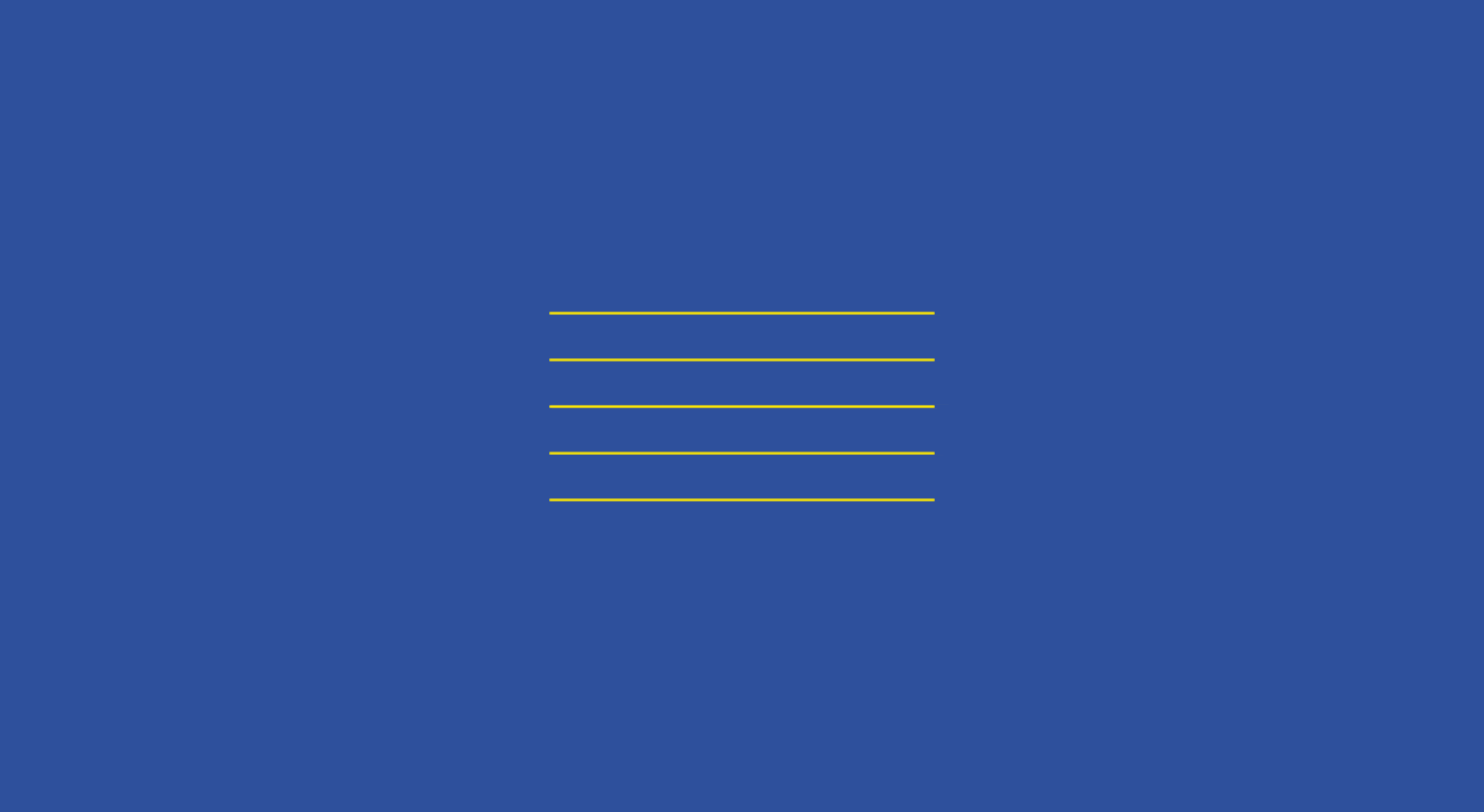 國外音樂辦公室品牌形象升級案例，建筑品牌設(shè)計，品牌形象設(shè)計，品牌形象策劃，深圳品牌設(shè)計，左右格局