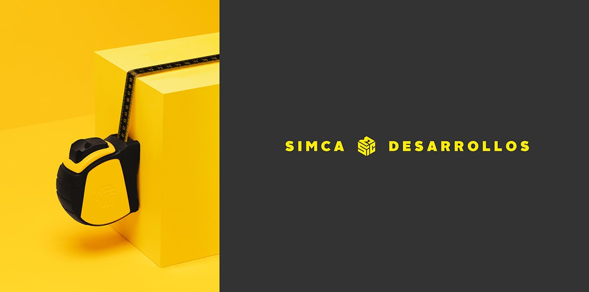 SIMCA房地產(chǎn)企業(yè)品牌戰(zhàn)略定位和全案策劃案例，品牌策劃公司，品牌戰(zhàn)略定位，深圳品牌設(shè)計，左右格局