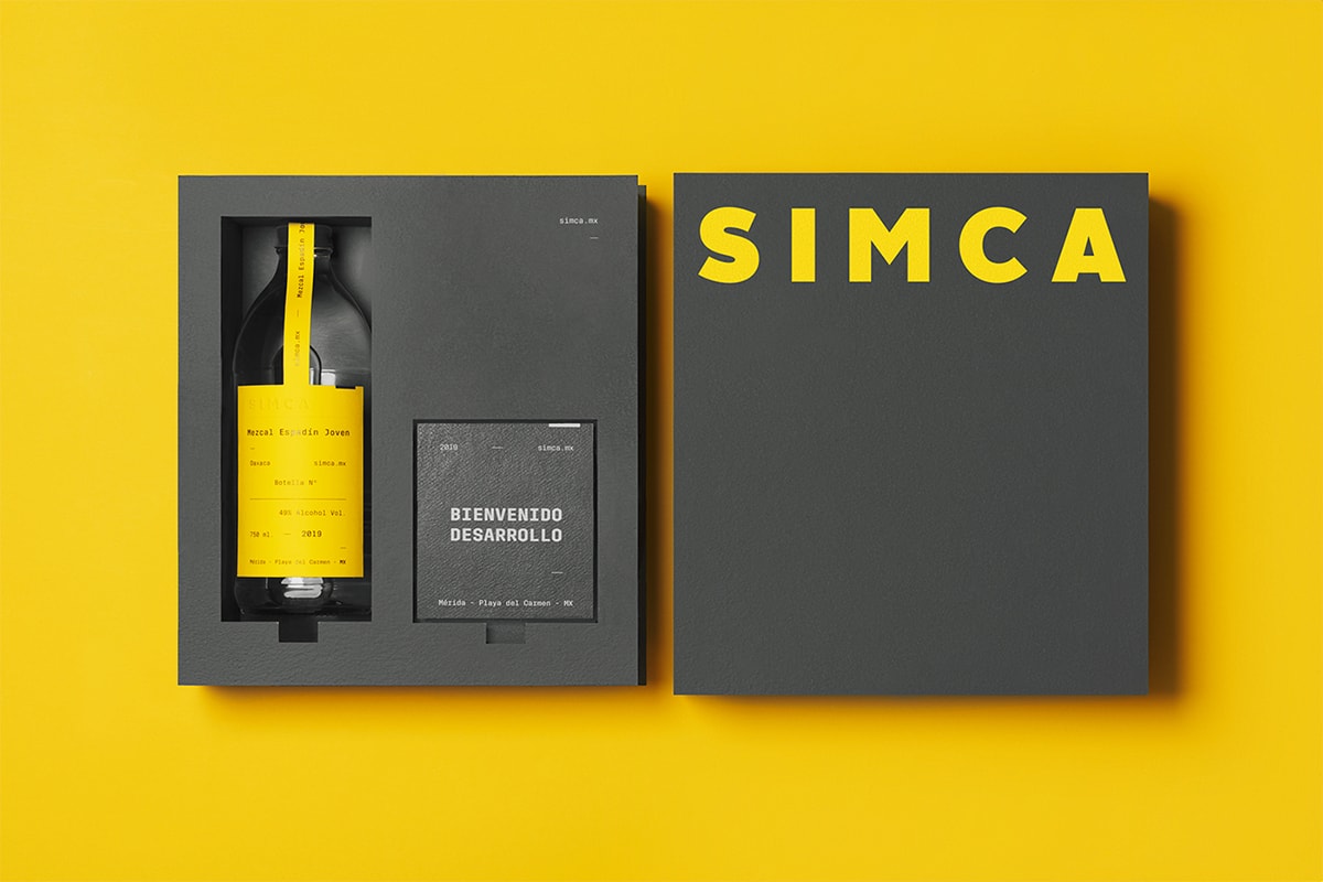 SIMCA房地產(chǎn)企業(yè)品牌戰(zhàn)略定位和全案策劃案例，品牌策劃公司，品牌戰(zhàn)略定位，深圳品牌設(shè)計，左右格局