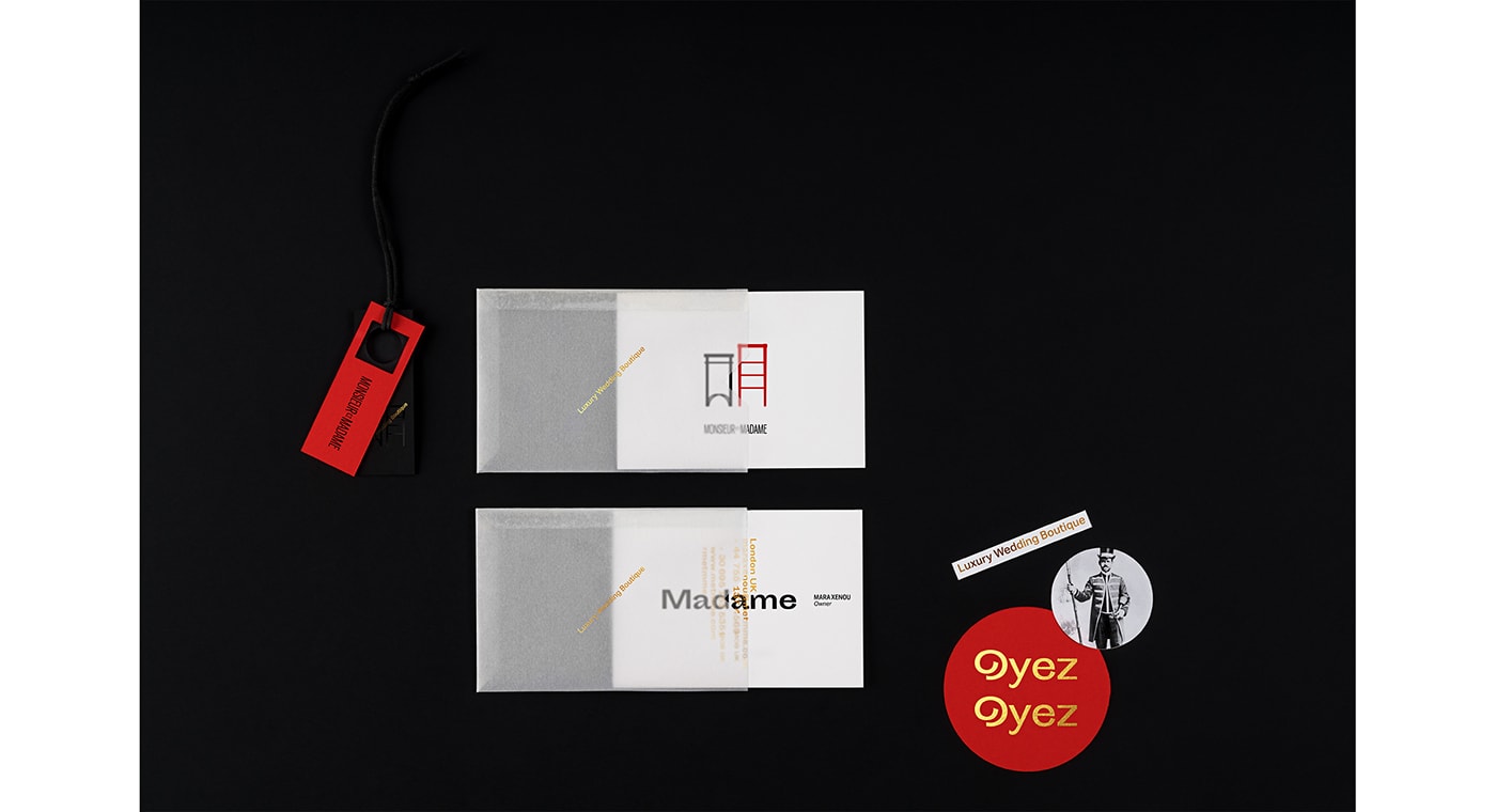 國外時(shí)尚創(chuàng)意邀請(qǐng)函品牌形象設(shè)計(jì)案例，品牌形象設(shè)計(jì)，時(shí)尚品牌設(shè)計(jì)，品牌設(shè)計(jì)公司，深圳品牌設(shè)計(jì)，左右格局