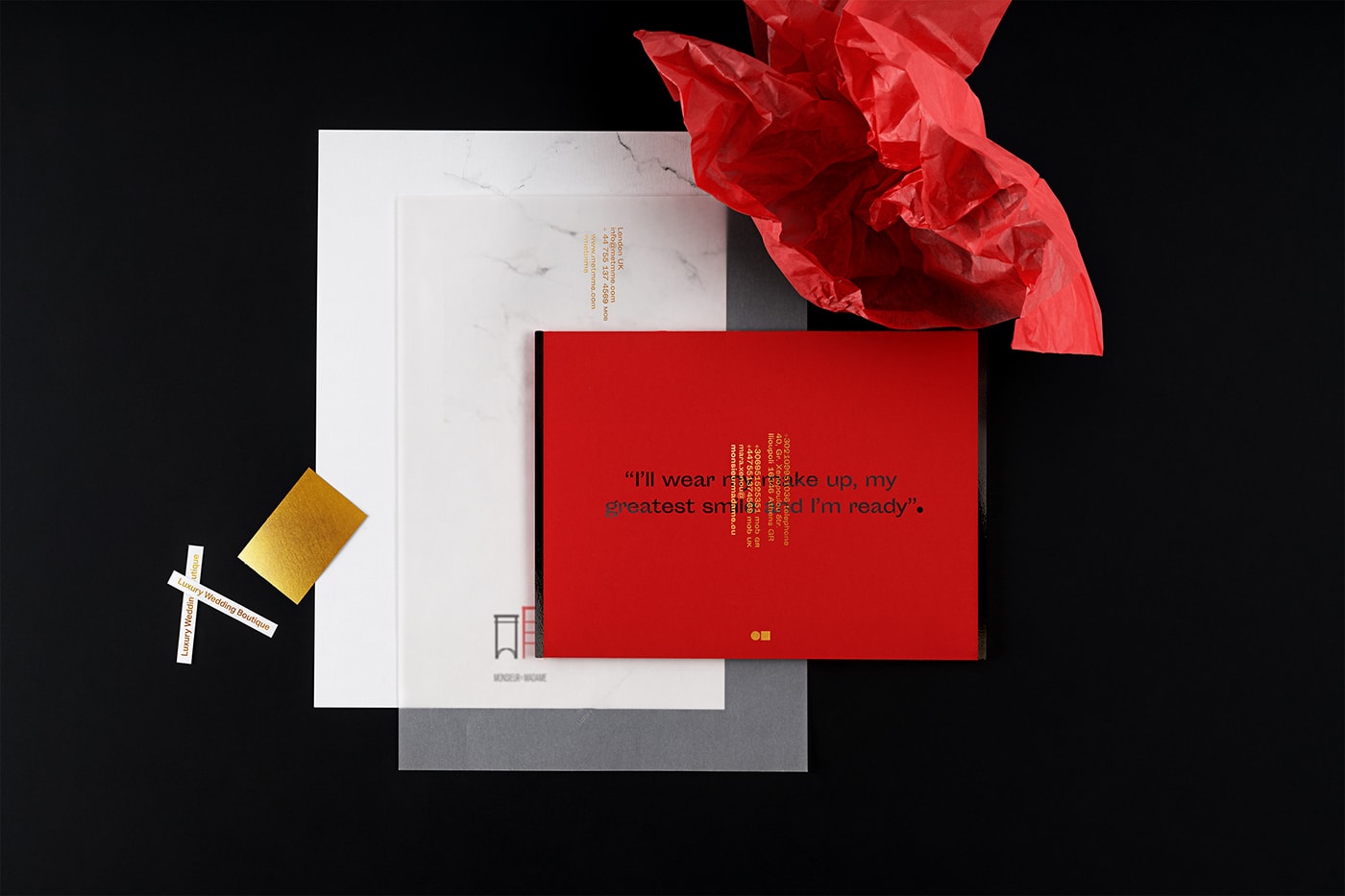 國外時(shí)尚創(chuàng)意邀請(qǐng)函品牌形象設(shè)計(jì)案例，品牌形象設(shè)計(jì)，時(shí)尚品牌設(shè)計(jì)，品牌設(shè)計(jì)公司，深圳品牌設(shè)計(jì)，左右格局