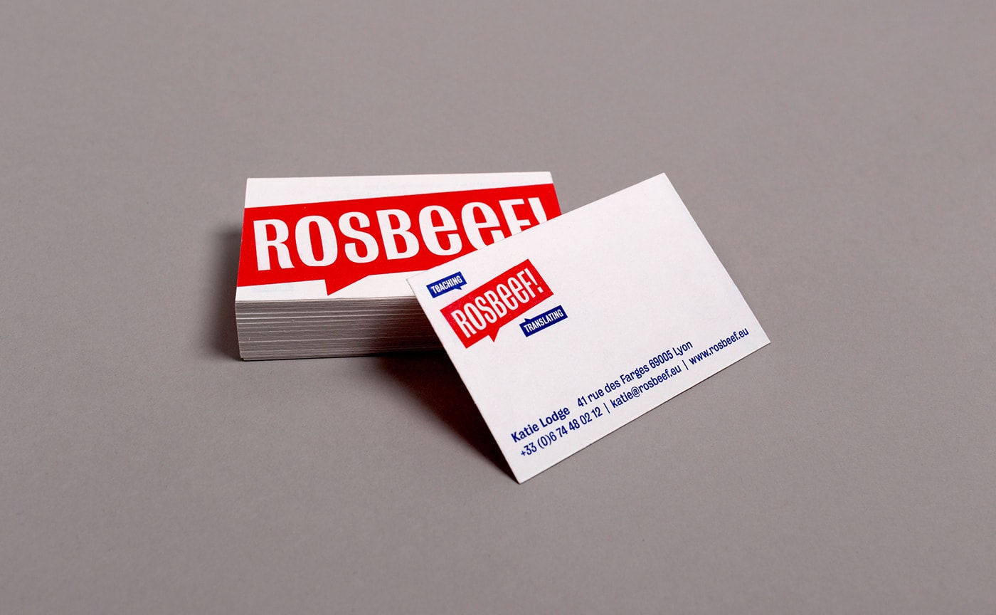 Rosbeef英語機(jī)構(gòu)平臺品牌定位策劃案例，品牌設(shè)計案例，品牌定位策劃，品牌設(shè)計公司，深圳品牌設(shè)計，左右格局