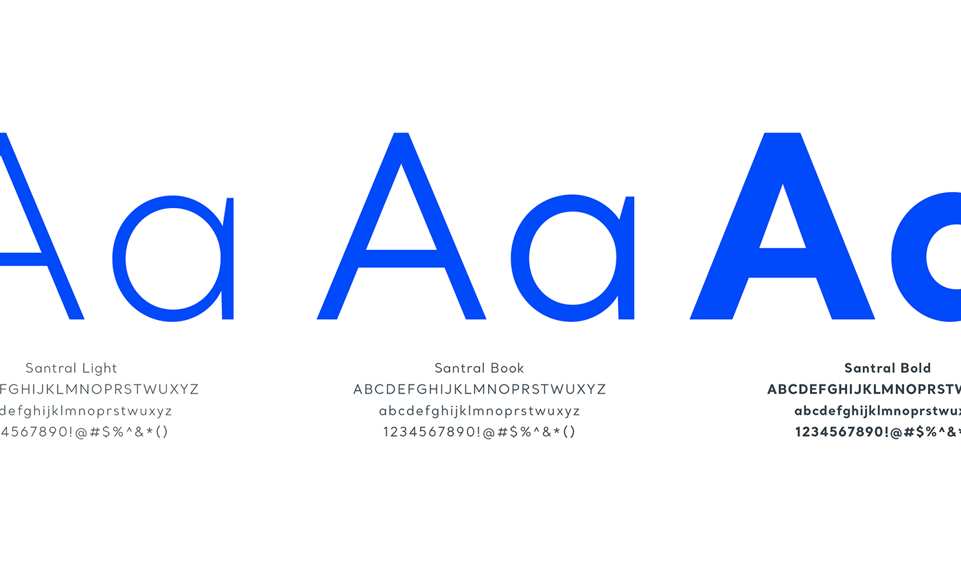 AltoStack高科技企業(yè)形象品牌設(shè)計(jì)案例，科技品牌設(shè)計(jì)，企業(yè)形象設(shè)計(jì)，品牌設(shè)計(jì)公司，深圳品牌設(shè)計(jì)，左右格局