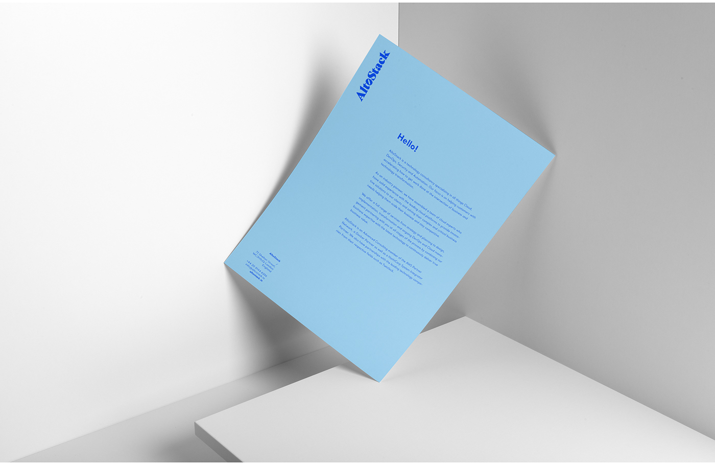 AltoStack高科技企業(yè)形象品牌設(shè)計案例，科技品牌設(shè)計，企業(yè)形象設(shè)計，品牌設(shè)計公司，深圳品牌設(shè)計，左右格局