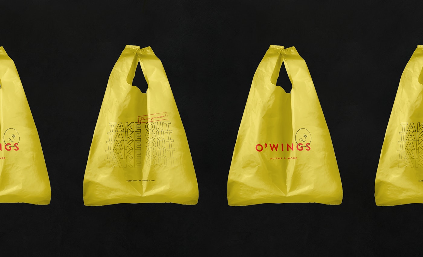 高檔快餐店品牌設(shè)計(jì)——品牌視覺營(yíng)銷塑造差異化，餐飲品牌設(shè)計(jì)，餐飲視覺營(yíng)銷，品牌設(shè)計(jì)公司，深圳品牌設(shè)計(jì)，左右格局