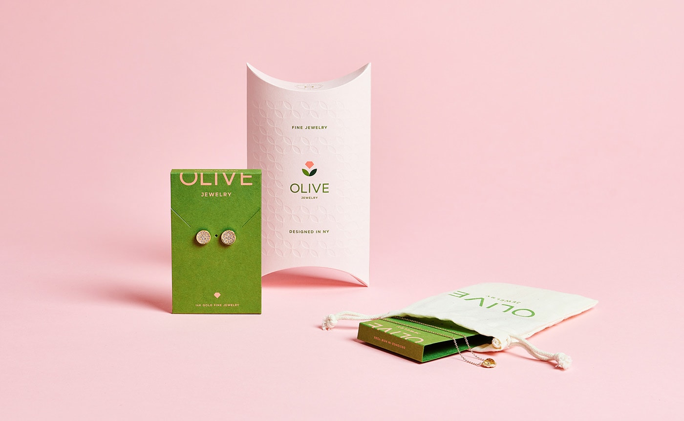 Olive高級奢華珠寶創(chuàng)業(yè)公司品牌戰(zhàn)略定位案例，珠寶品牌設(shè)計，網(wǎng)站設(shè)計，品牌設(shè)計公司，品牌戰(zhàn)略定位，左右格局