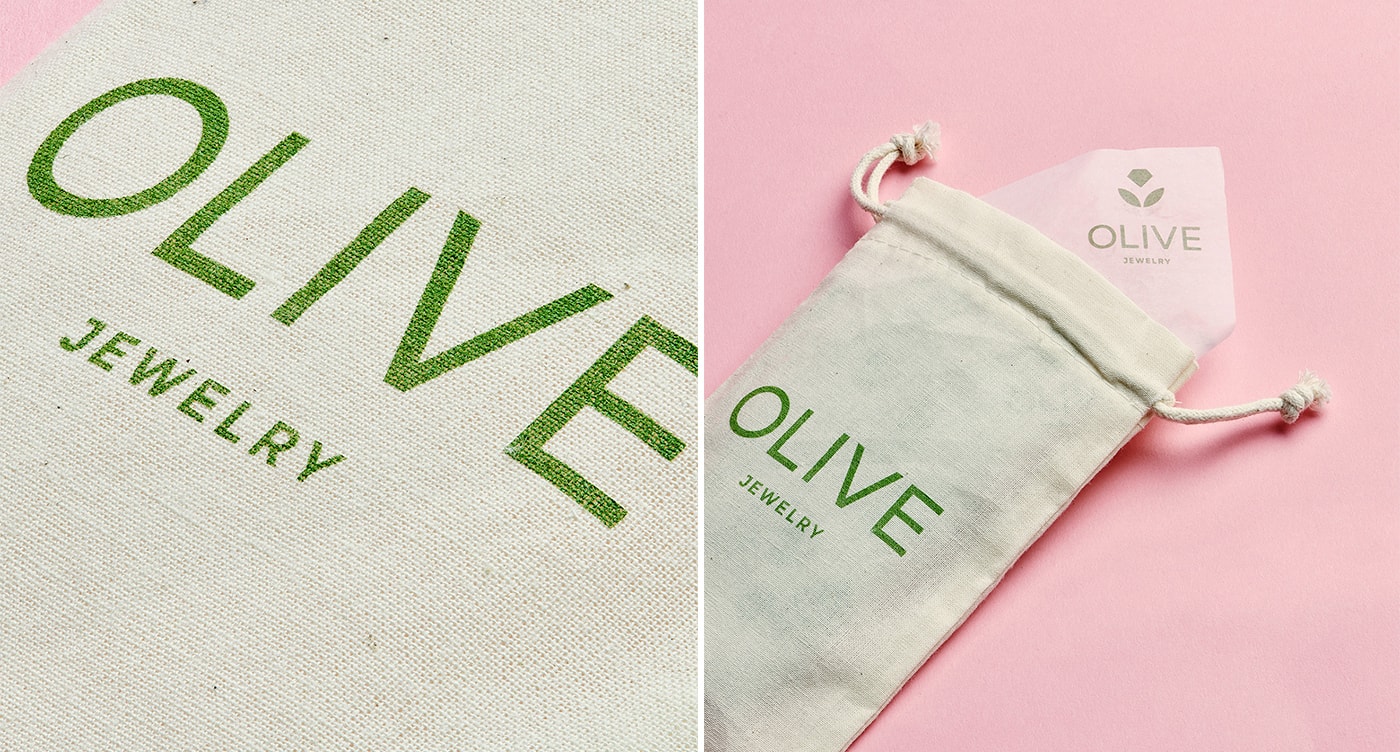 Olive高級奢華珠寶創(chuàng)業(yè)公司品牌戰(zhàn)略定位案例，珠寶品牌設(shè)計，網(wǎng)站設(shè)計，品牌設(shè)計公司，品牌戰(zhàn)略定位，左右格局