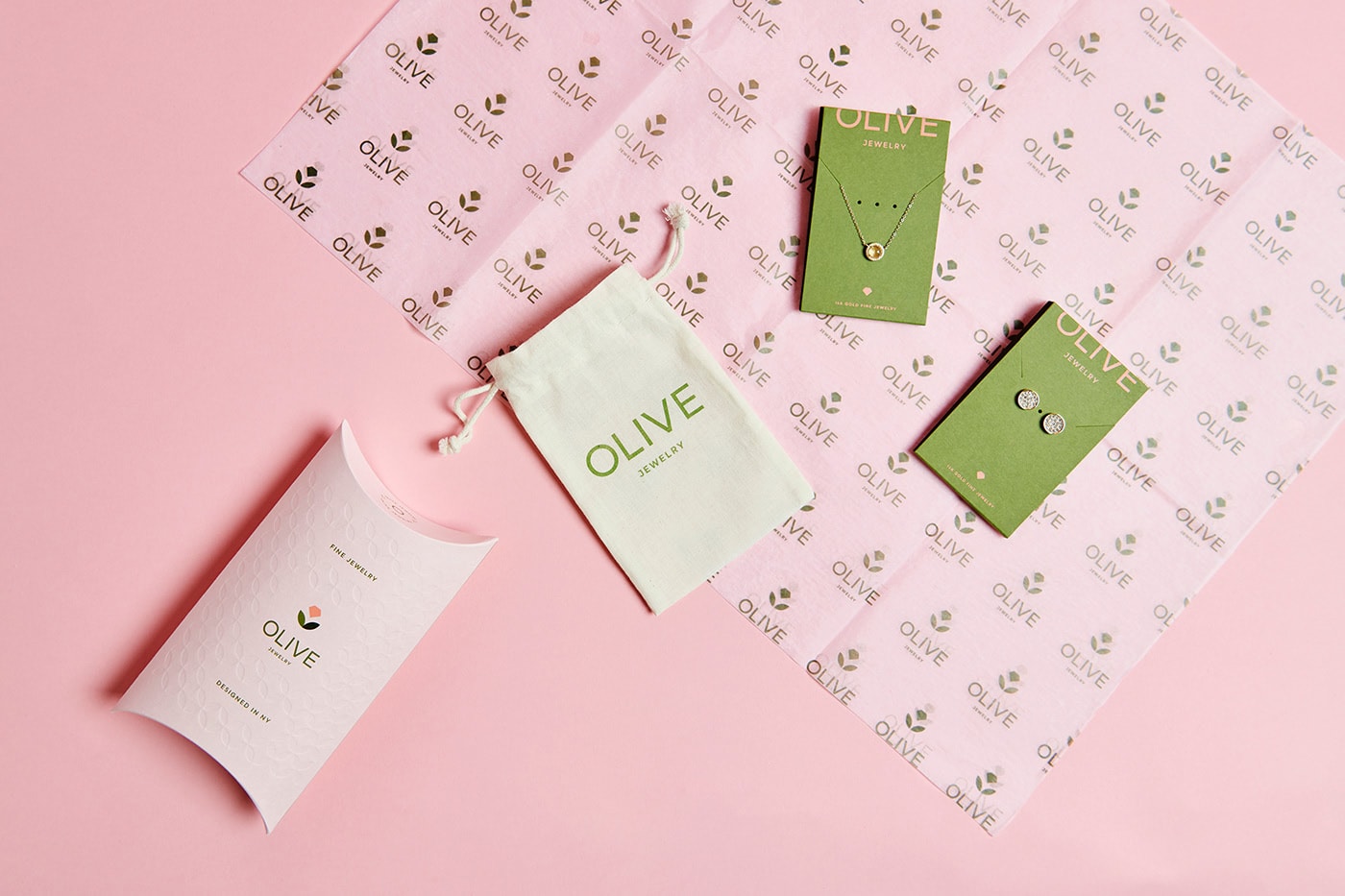 Olive高級奢華珠寶創(chuàng)業(yè)公司品牌戰(zhàn)略定位案例，珠寶品牌設(shè)計，網(wǎng)站設(shè)計，品牌設(shè)計公司，品牌戰(zhàn)略定位，左右格局