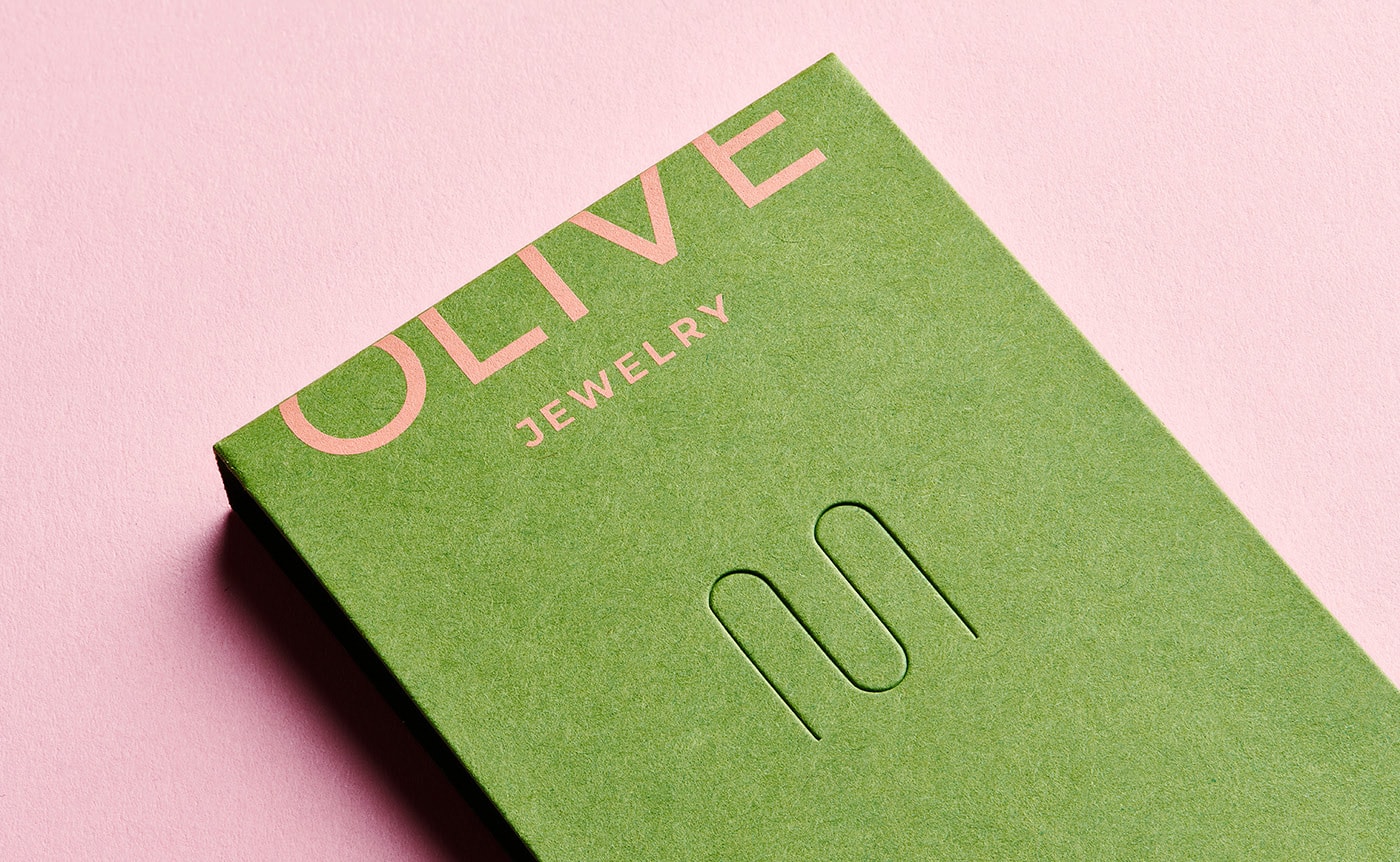 Olive高級奢華珠寶創(chuàng)業(yè)公司品牌戰(zhàn)略定位案例，珠寶品牌設(shè)計，網(wǎng)站設(shè)計，品牌設(shè)計公司，品牌戰(zhàn)略定位，左右格局