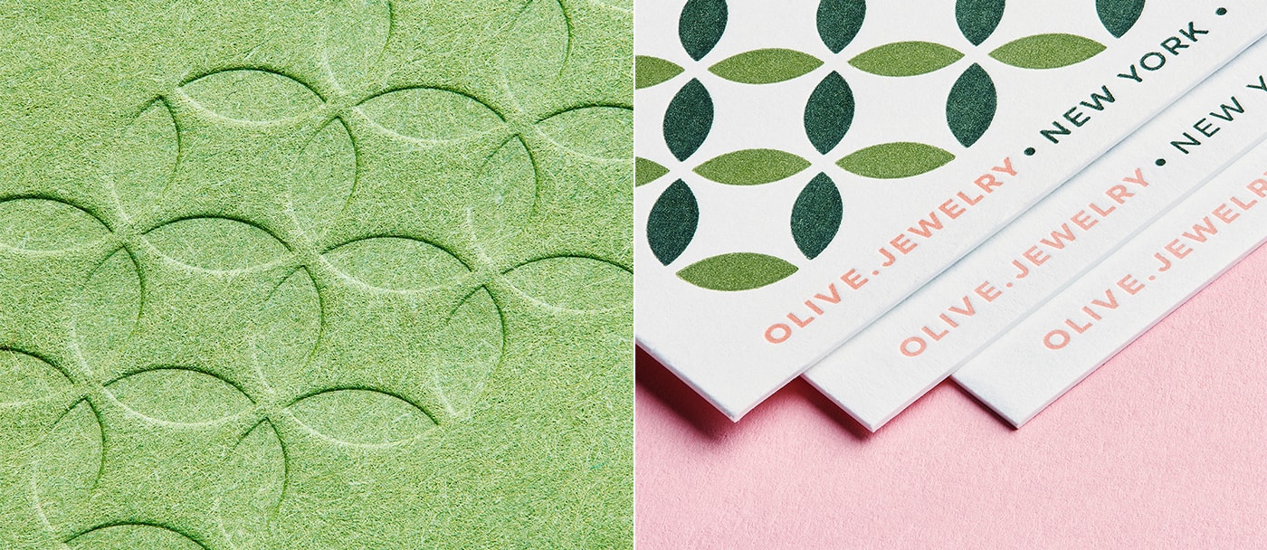 Olive高級奢華珠寶創(chuàng)業(yè)公司品牌戰(zhàn)略定位案例，珠寶品牌設(shè)計，網(wǎng)站設(shè)計，品牌設(shè)計公司，品牌戰(zhàn)略定位，左右格局