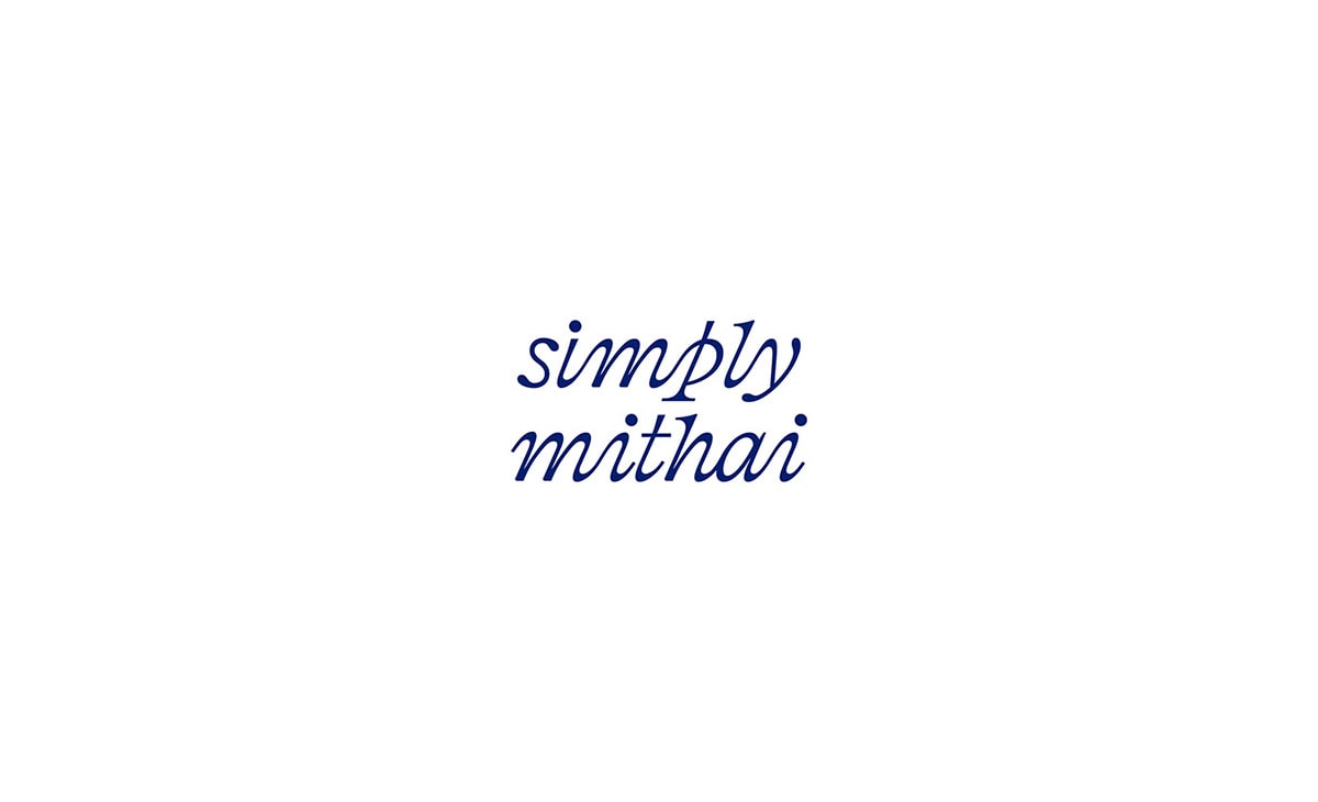 Simply Mithai清真面包店品牌設(shè)計(jì)——精美包裝品牌策劃，食品品牌設(shè)計(jì)，面包店設(shè)計(jì)，品牌包裝策劃，深圳品牌設(shè)計(jì)，左右格局