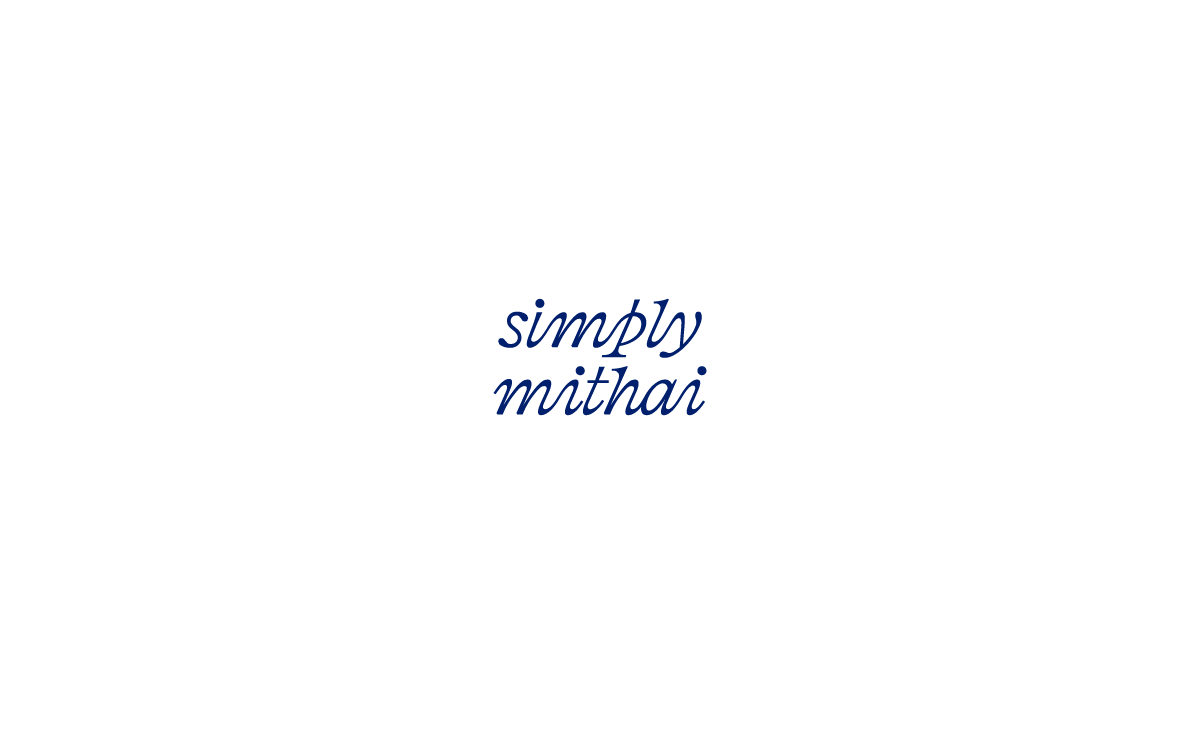 Simply Mithai清真面包店品牌設(shè)計(jì)——精美包裝品牌策劃，食品品牌設(shè)計(jì)，面包店設(shè)計(jì)，品牌包裝策劃，深圳品牌設(shè)計(jì)，左右格局
