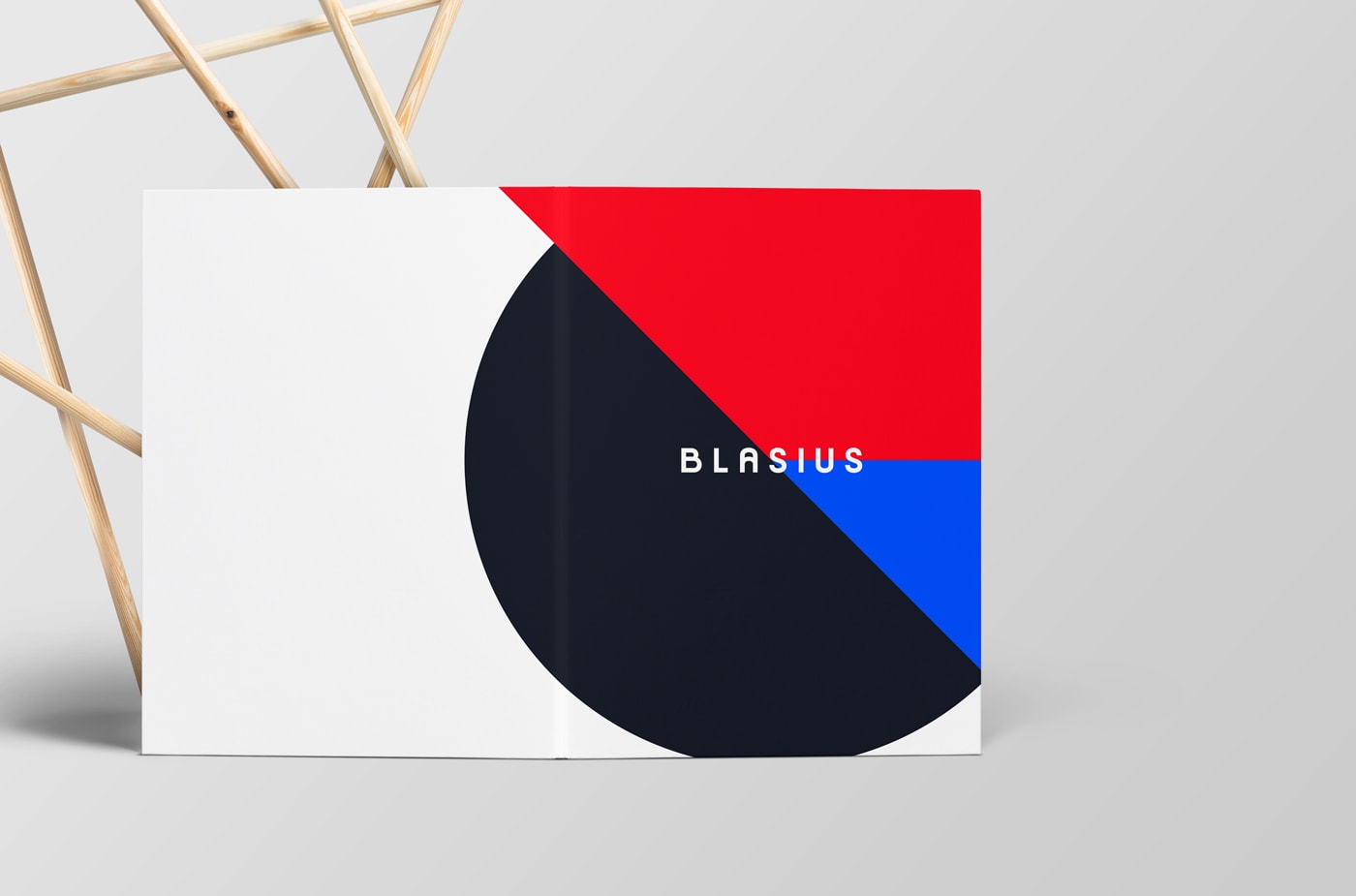 知名 BLASIUS 巴西建筑企業(yè)品牌設(shè)計案例欣賞，建筑品牌設(shè)計，企業(yè)形象設(shè)計，深圳品牌設(shè)計，左右格局