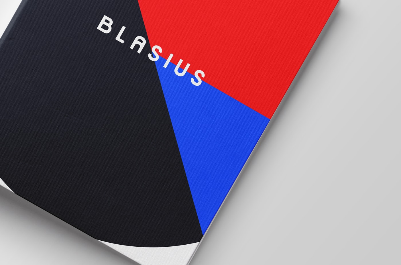 知名 BLASIUS 巴西建筑企業(yè)品牌設(shè)計案例欣賞，建筑品牌設(shè)計，企業(yè)形象設(shè)計，深圳品牌設(shè)計，左右格局
