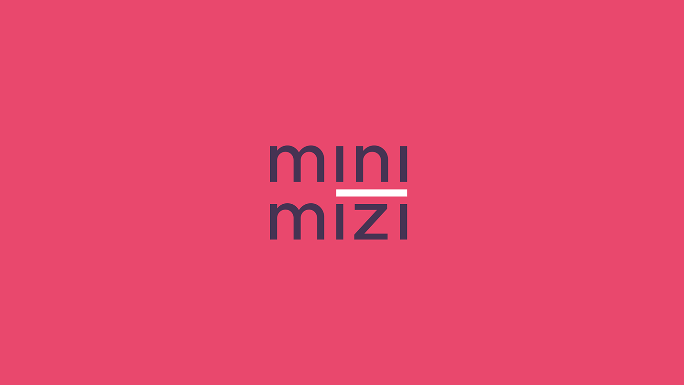 Minimizi 木制品零售企業(yè)品牌設(shè)計(jì)——如何構(gòu)建品牌識(shí)別，零售企業(yè)品牌設(shè)計(jì)，時(shí)尚品牌設(shè)計(jì)，深圳品牌設(shè)計(jì)，左右格局