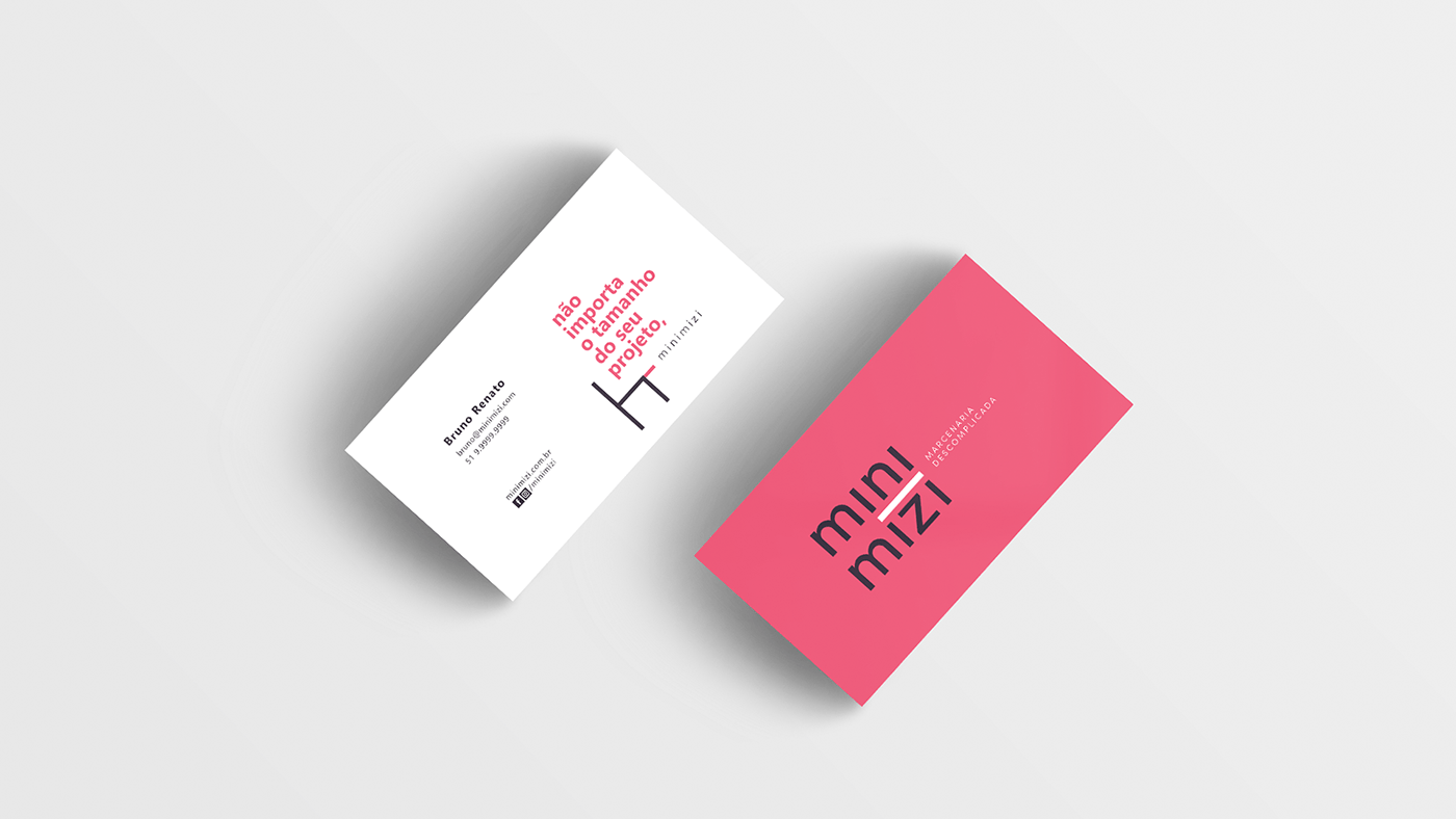 Minimizi 木制品零售企業(yè)品牌設(shè)計(jì)——如何構(gòu)建品牌識(shí)別，零售企業(yè)品牌設(shè)計(jì)，時(shí)尚品牌設(shè)計(jì)，深圳品牌設(shè)計(jì)，左右格局