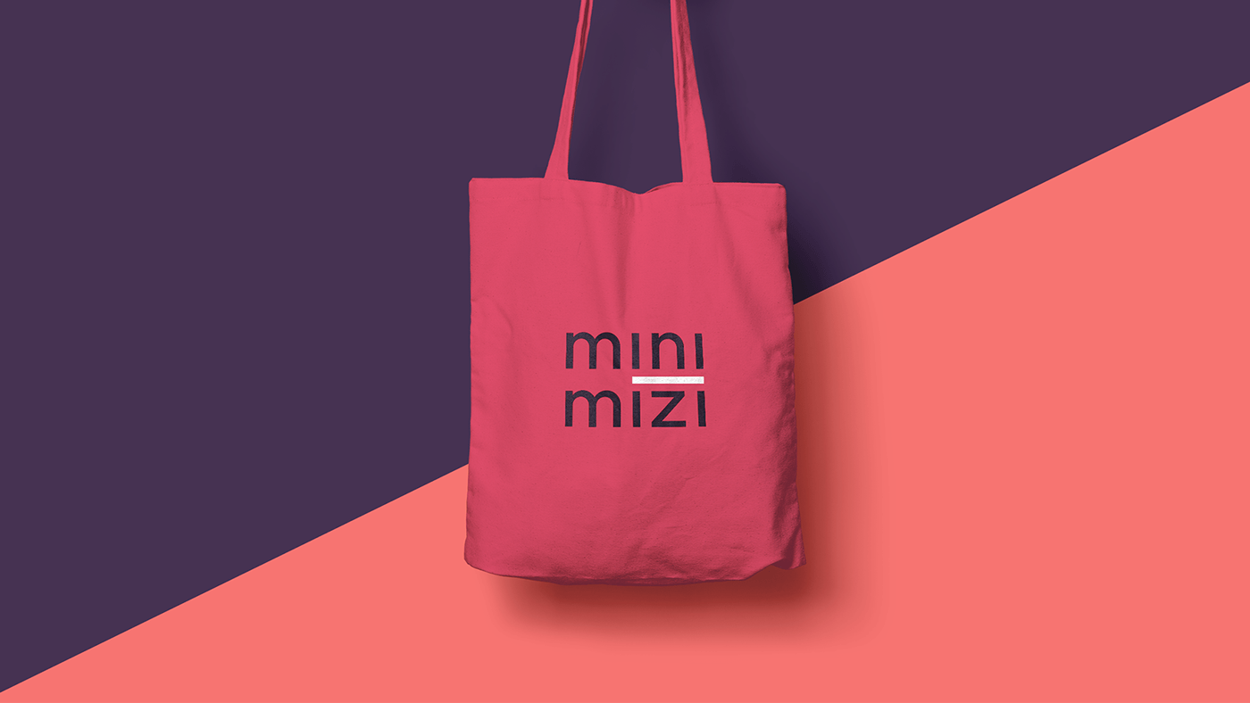 Minimizi 木制品零售企業(yè)品牌設(shè)計(jì)——如何構(gòu)建品牌識(shí)別，零售企業(yè)品牌設(shè)計(jì)，時(shí)尚品牌設(shè)計(jì)，深圳品牌設(shè)計(jì)，左右格局