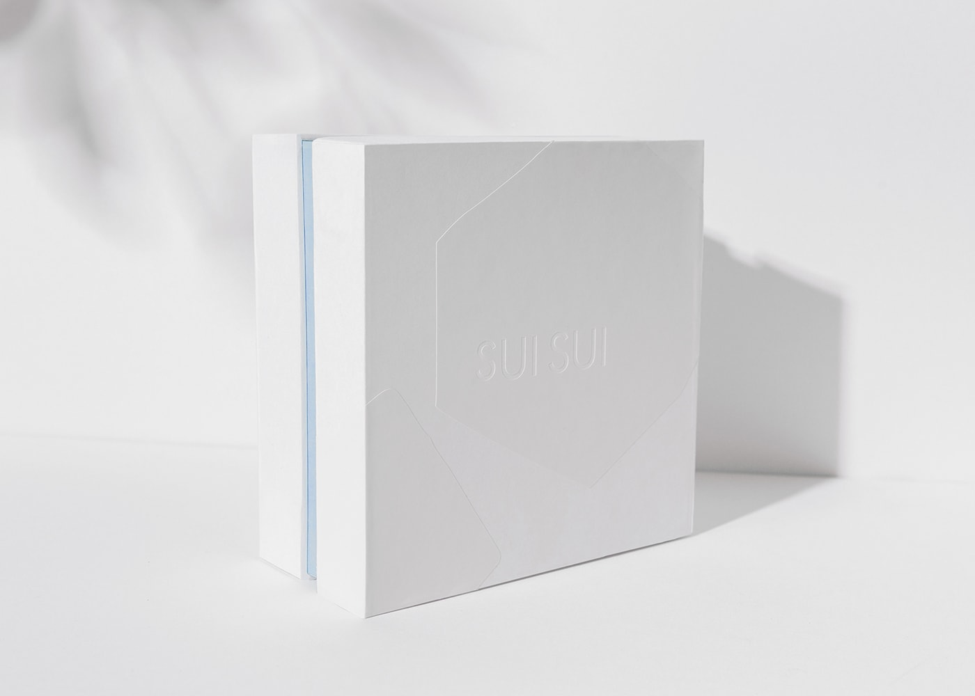 時(shí)尚 SuiSui 珠寶品牌設(shè)計(jì)和創(chuàng)意戰(zhàn)略定位，時(shí)尚珠寶品牌設(shè)計(jì)，品牌戰(zhàn)略定位，深圳品牌設(shè)計(jì)，左右格局