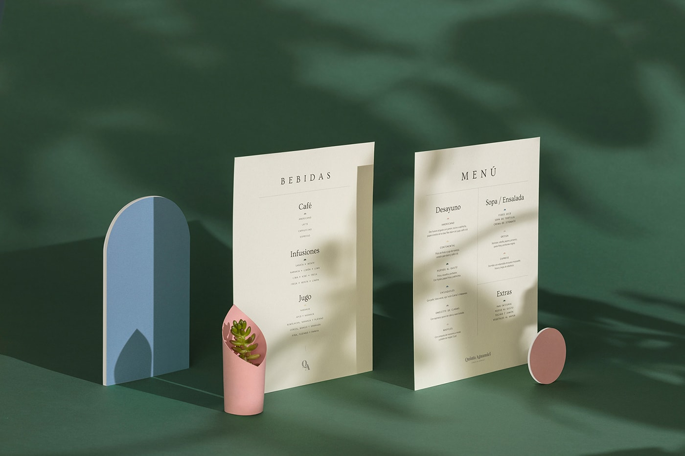 精品酒店設(shè)計，品牌形象設(shè)計，深圳品牌設(shè)計，左右格局