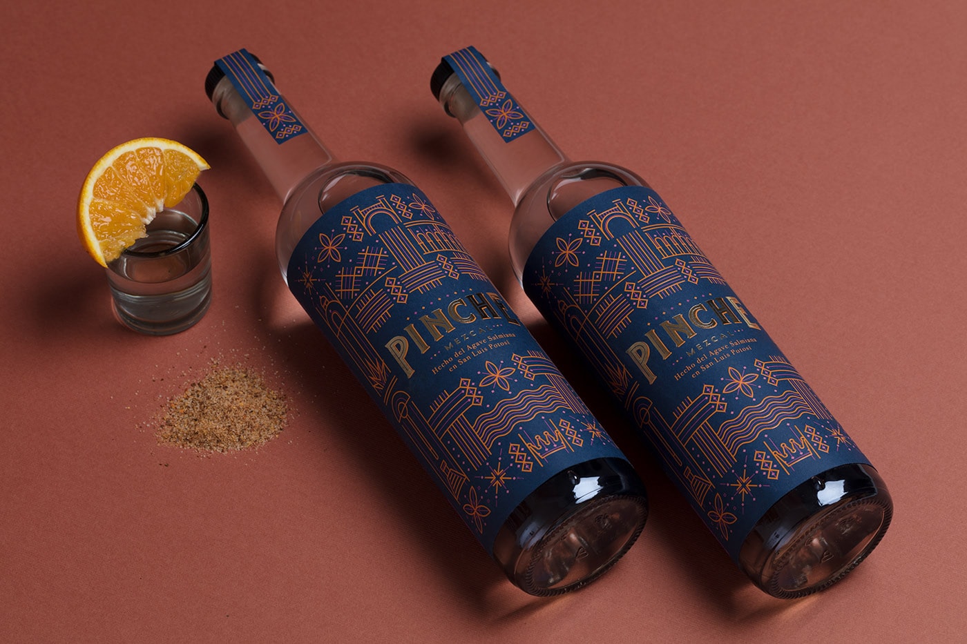 食品品牌設(shè)計，品牌設(shè)計公司，深圳品牌設(shè)計，左右格局