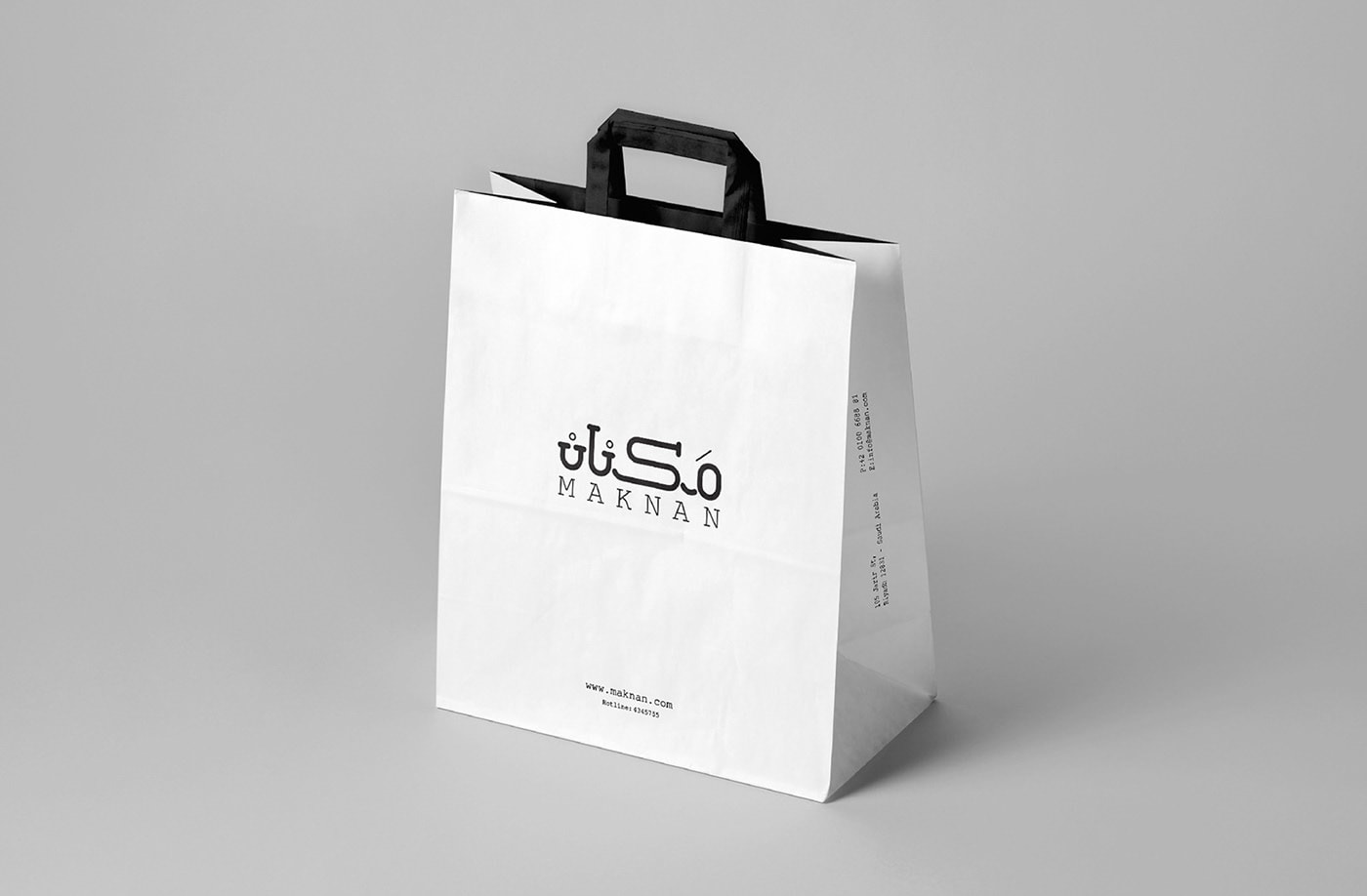 食品品牌設(shè)計(jì)，食品包裝設(shè)計(jì)，深圳品牌設(shè)計(jì)，左右格局