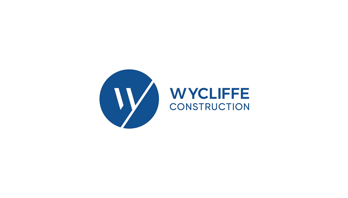 高檔辦公樓建筑企業(yè)品牌形象設(shè)計案例，建筑品牌設(shè)計，品牌形象設(shè)計，品牌設(shè)計公司，左右格局