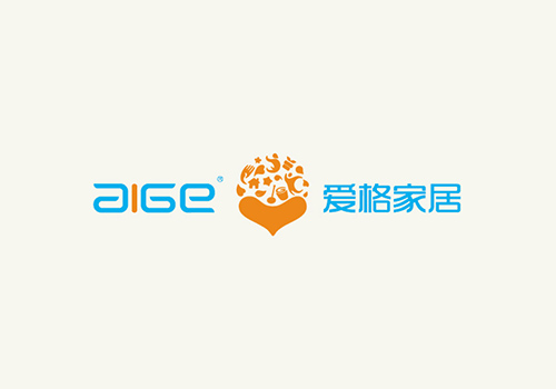 國(guó)外創(chuàng)意本土家居品牌全案設(shè)計(jì)案例欣賞