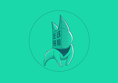 深圳品牌設計全案項目應該從哪些戰(zhàn)略基因出發(fā)
