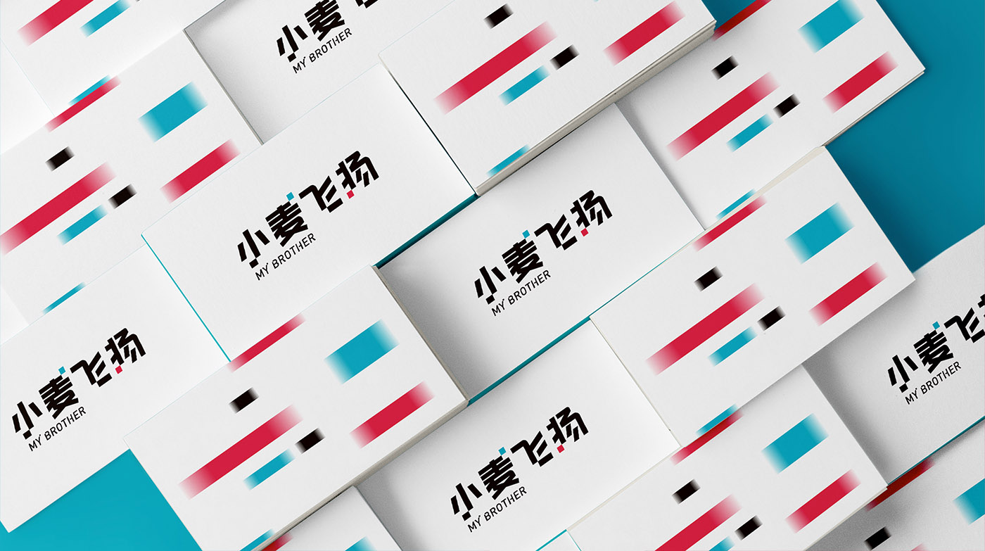 深圳品牌設計全案項目應該從哪些戰(zhàn)略基因出發(fā)，品牌形象設計，品牌全案策劃，品牌設計公司