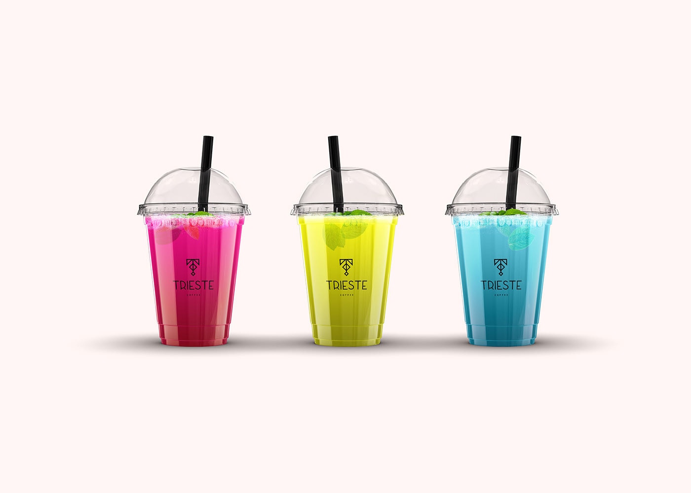 時(shí)尚酒吧咖啡店（餐飲）知名品牌設(shè)計(jì)案例欣賞，餐飲品牌設(shè)計(jì)，品牌形象設(shè)計(jì)，酒吧品牌設(shè)計(jì)，品牌設(shè)計(jì)公司