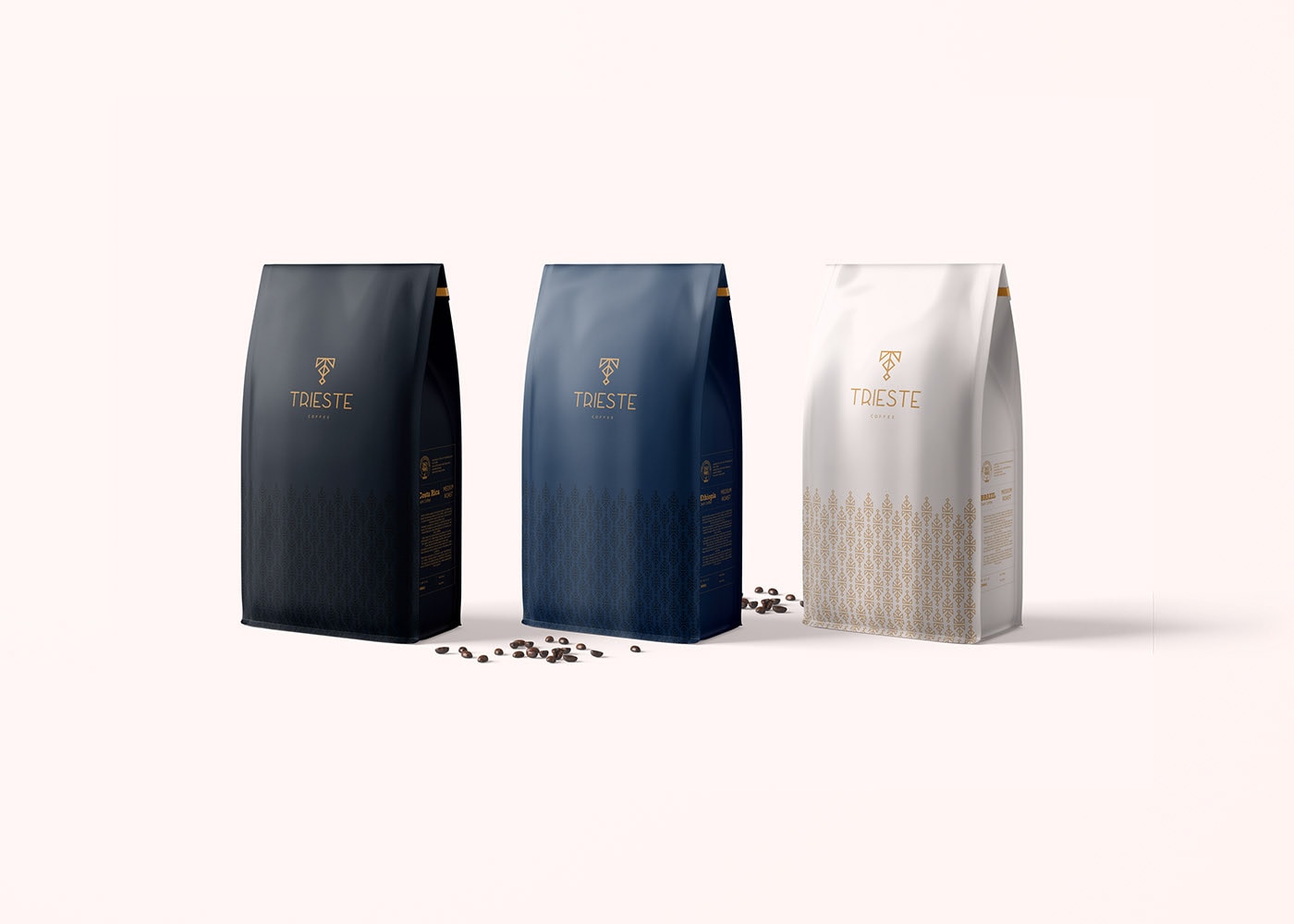 時(shí)尚酒吧咖啡店（餐飲）知名品牌設(shè)計(jì)案例欣賞，餐飲品牌設(shè)計(jì)，品牌形象設(shè)計(jì)，酒吧品牌設(shè)計(jì)，品牌設(shè)計(jì)公司