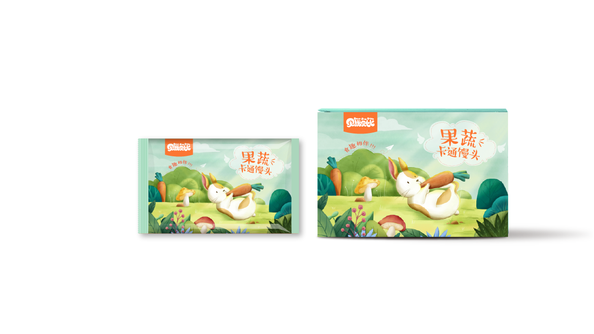 食品品牌策劃，兒童品牌形象設(shè)計(jì)，深圳品牌策劃?rùn)C(jī)構(gòu)，深圳品牌設(shè)計(jì)