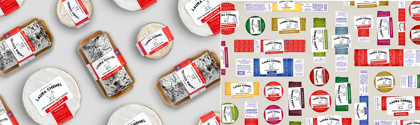 深圳食品品牌設(shè)計(jì)，品牌戰(zhàn)略咨詢，食品全案塑造，深圳品牌策劃公司