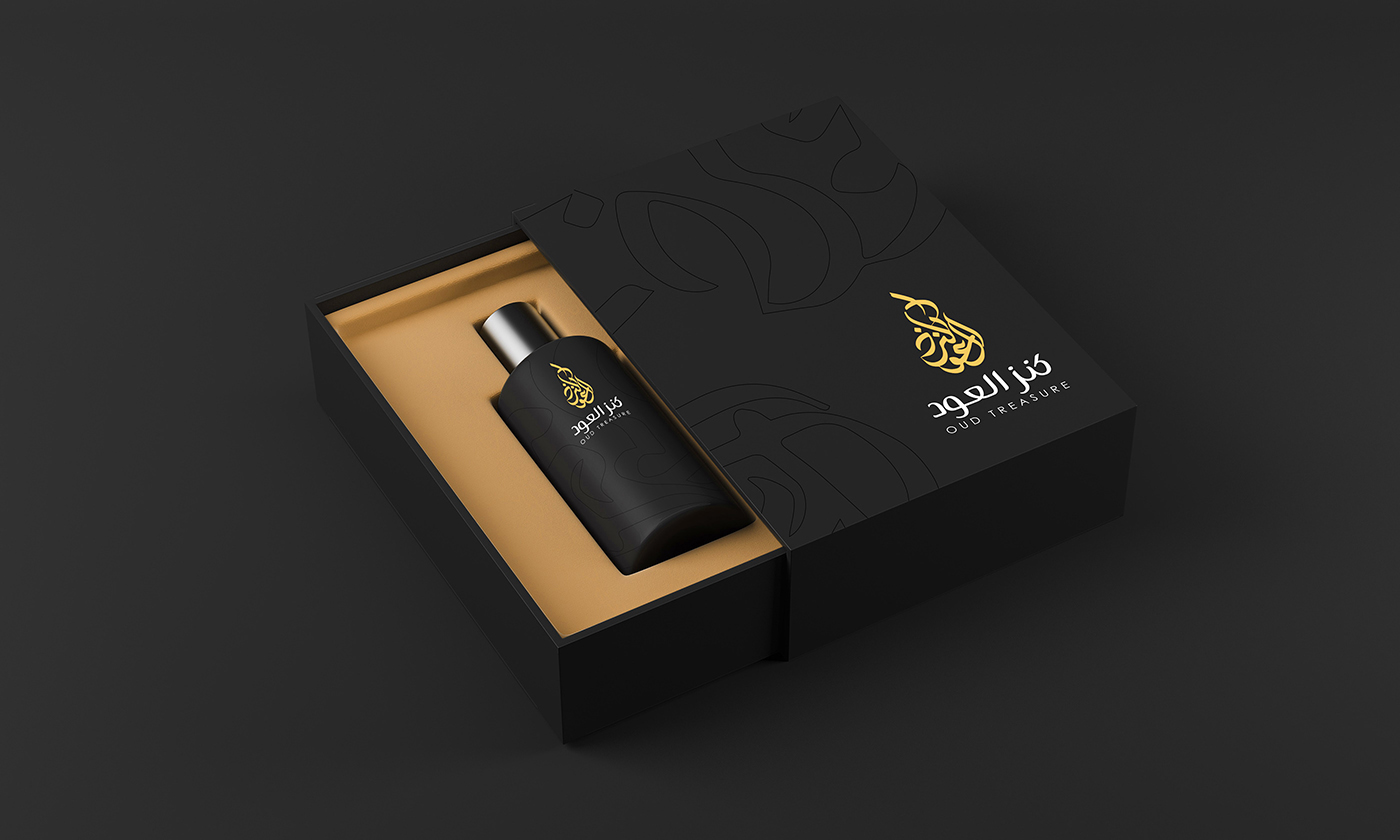 香水品牌形象設(shè)計(jì)，深圳香水品牌設(shè)計(jì)，高端香水設(shè)計(jì)，品牌設(shè)計(jì)公司