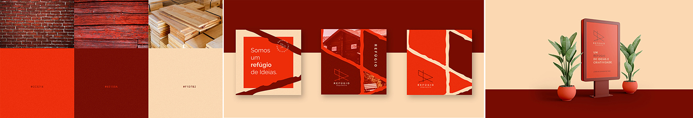 建筑企業(yè)品牌設(shè)計，深圳品牌設(shè)計公司，企業(yè)品牌形象設(shè)計，建筑品牌設(shè)計