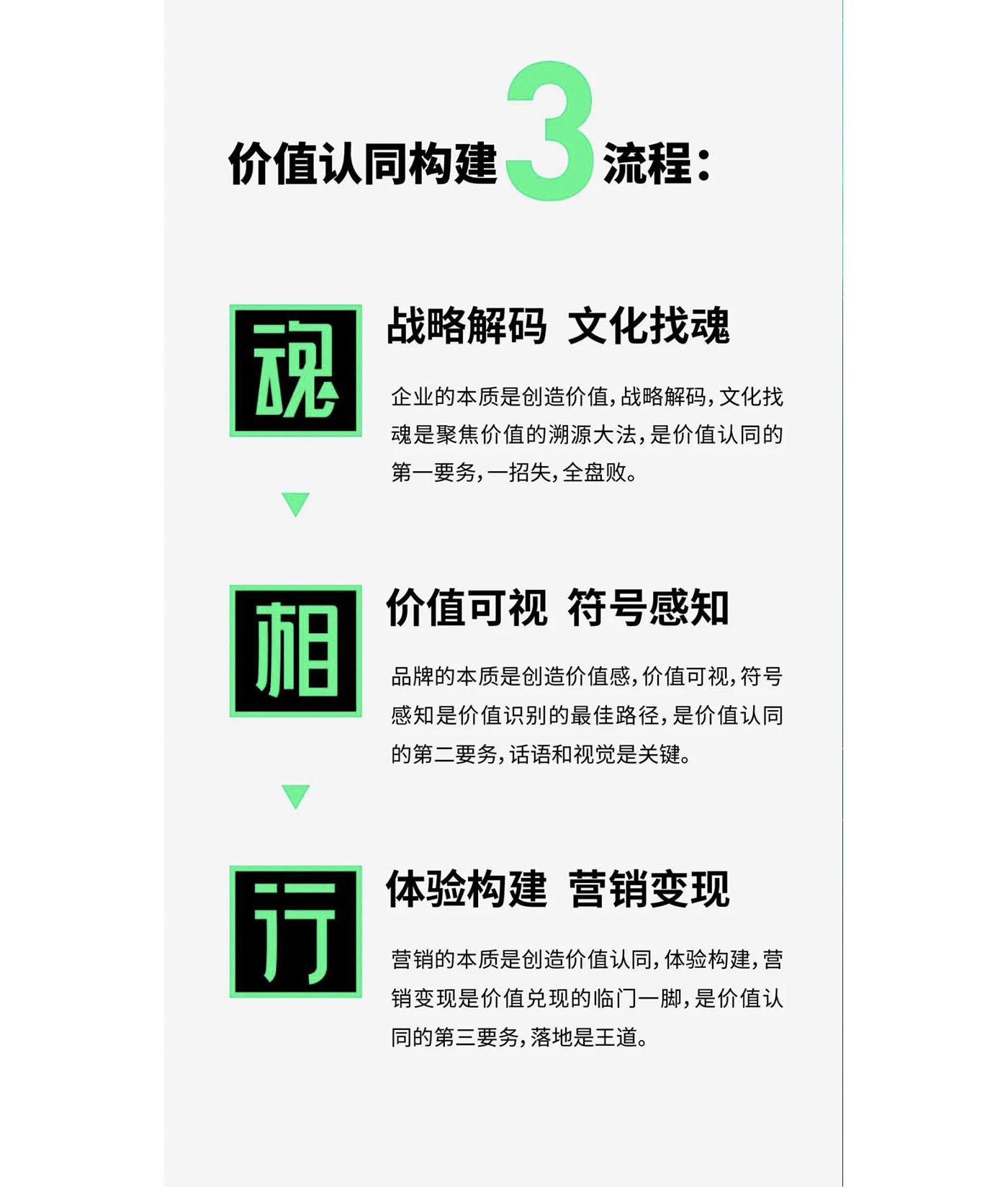 左右格局是誰，品牌設(shè)計(jì)公司，公司介紹，深圳品牌策劃