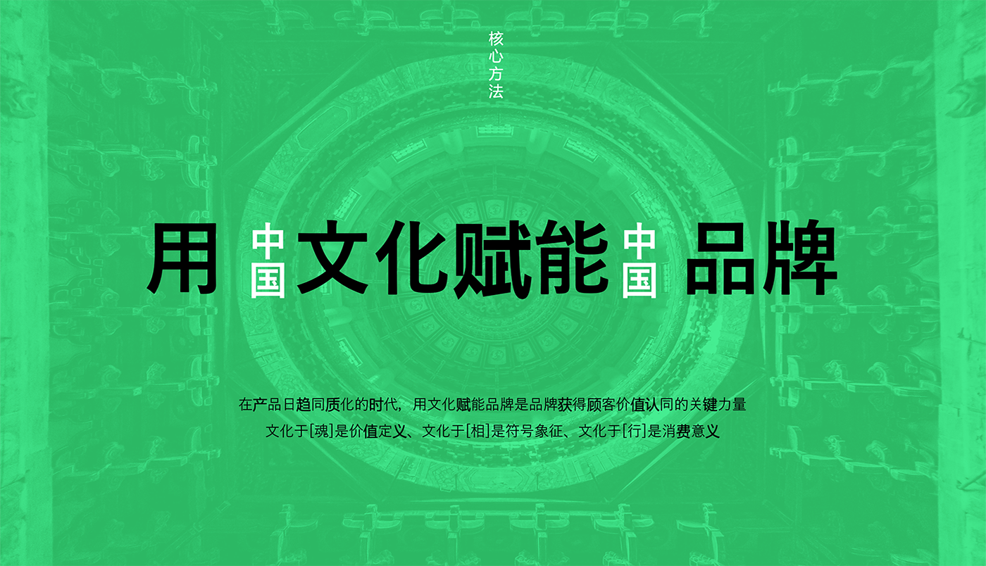 合肥品牌策劃，專業(yè)策劃設(shè)計(jì)機(jī)構(gòu)，合肥品牌設(shè)計(jì)