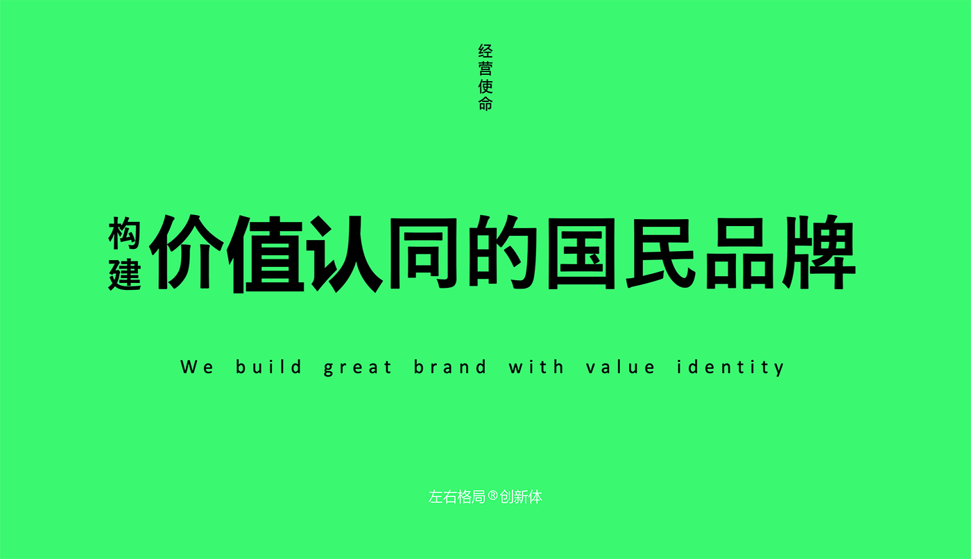 電商品牌策劃，品牌策劃公司，品牌設(shè)計公司