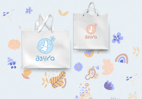 服裝品牌策劃- 國內(nèi)專業(yè)品牌策劃服裝品牌設(shè)計公司