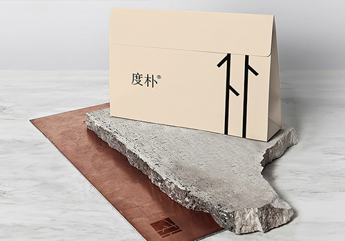 太原品牌策劃-太原專業(yè)策劃咨詢公司和知名策劃設(shè)計顧問