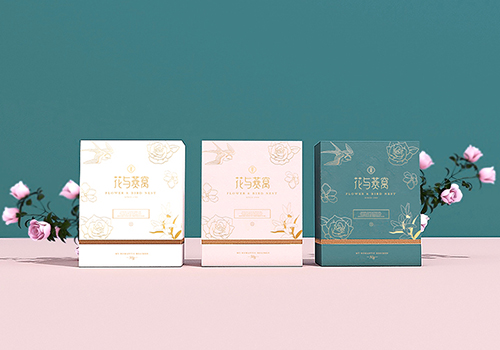 海南品牌策劃-國內專業(yè)品牌全案策劃公司品牌設計公司