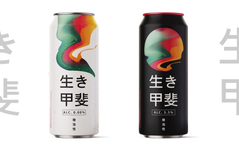 品牌策劃公司談產(chǎn)品的創(chuàng)新設(shè)計